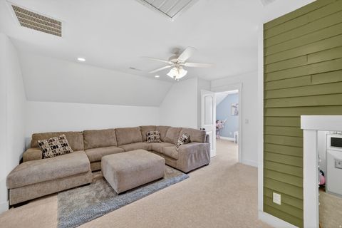 Tiny photo for 70 W 1790 N, Genola, UT 84655 (MLS # 2158566)