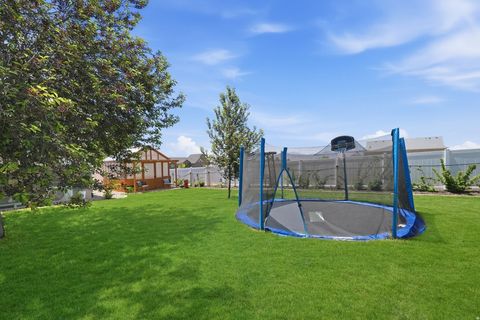 Tiny photo for 70 W 1790 N, Genola, UT 84655 (MLS # 2158566)