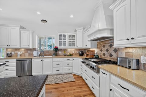 Tiny photo for 70 W 1790 N, Genola, UT 84655 (MLS # 2158566)