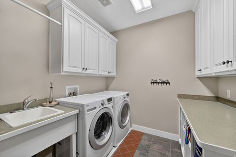 Tiny photo for 70 W 1790 N, Genola, UT 84655 (MLS # 2158566)