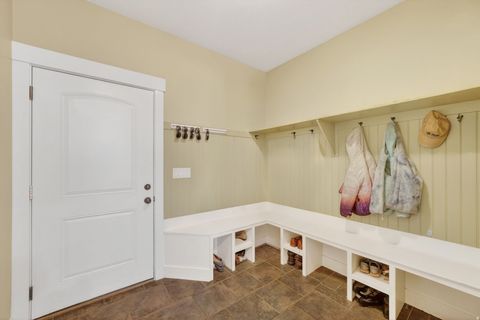 Tiny photo for 70 W 1790 N, Genola, UT 84655 (MLS # 2158566)