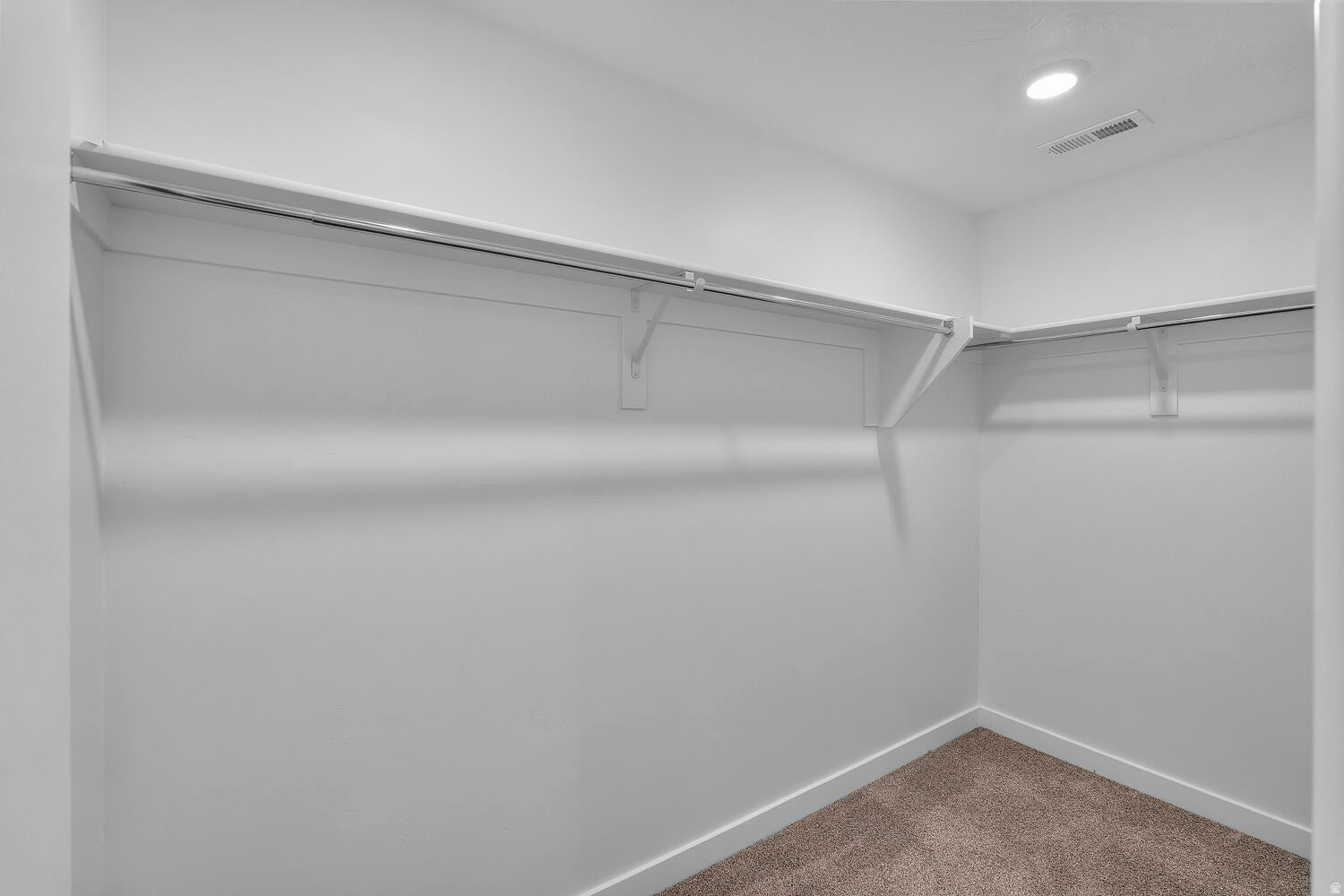 LONG VALLEY - Residential