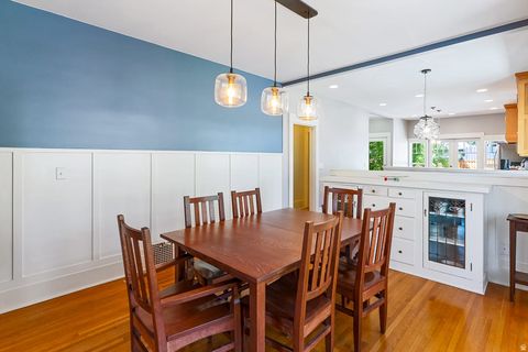 Tiny photo for 1427 E BROWNING AVE, Salt Lake City, UT 84105 (MLS # 2158881)