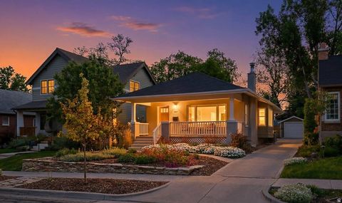 Tiny photo for 1427 E BROWNING AVE, Salt Lake City, UT 84105 (MLS # 2158881)