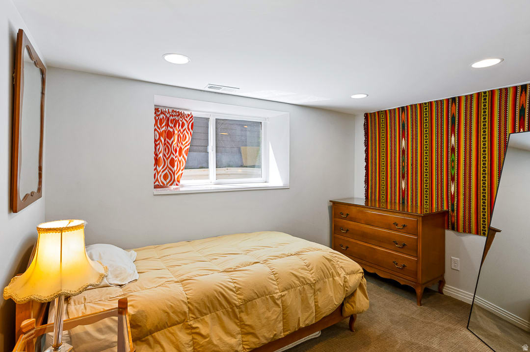 LIBERTY HEIGHTS SUB - Residential