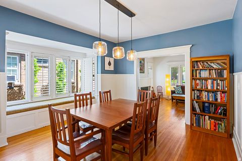 Tiny photo for 1427 E BROWNING AVE, Salt Lake City, UT 84105 (MLS # 2158881)