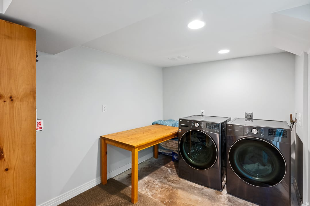 LIBERTY HEIGHTS SUB - Residential