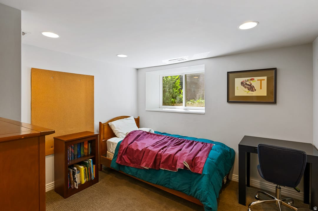 LIBERTY HEIGHTS SUB - Residential