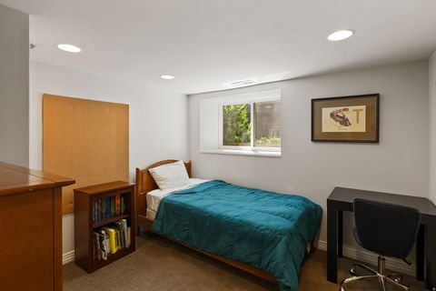 Tiny photo for 1427 E BROWNING AVE, Salt Lake City, UT 84105 (MLS # 2158881)