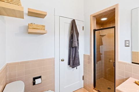 Tiny photo for 1427 E BROWNING AVE, Salt Lake City, UT 84105 (MLS # 2158881)