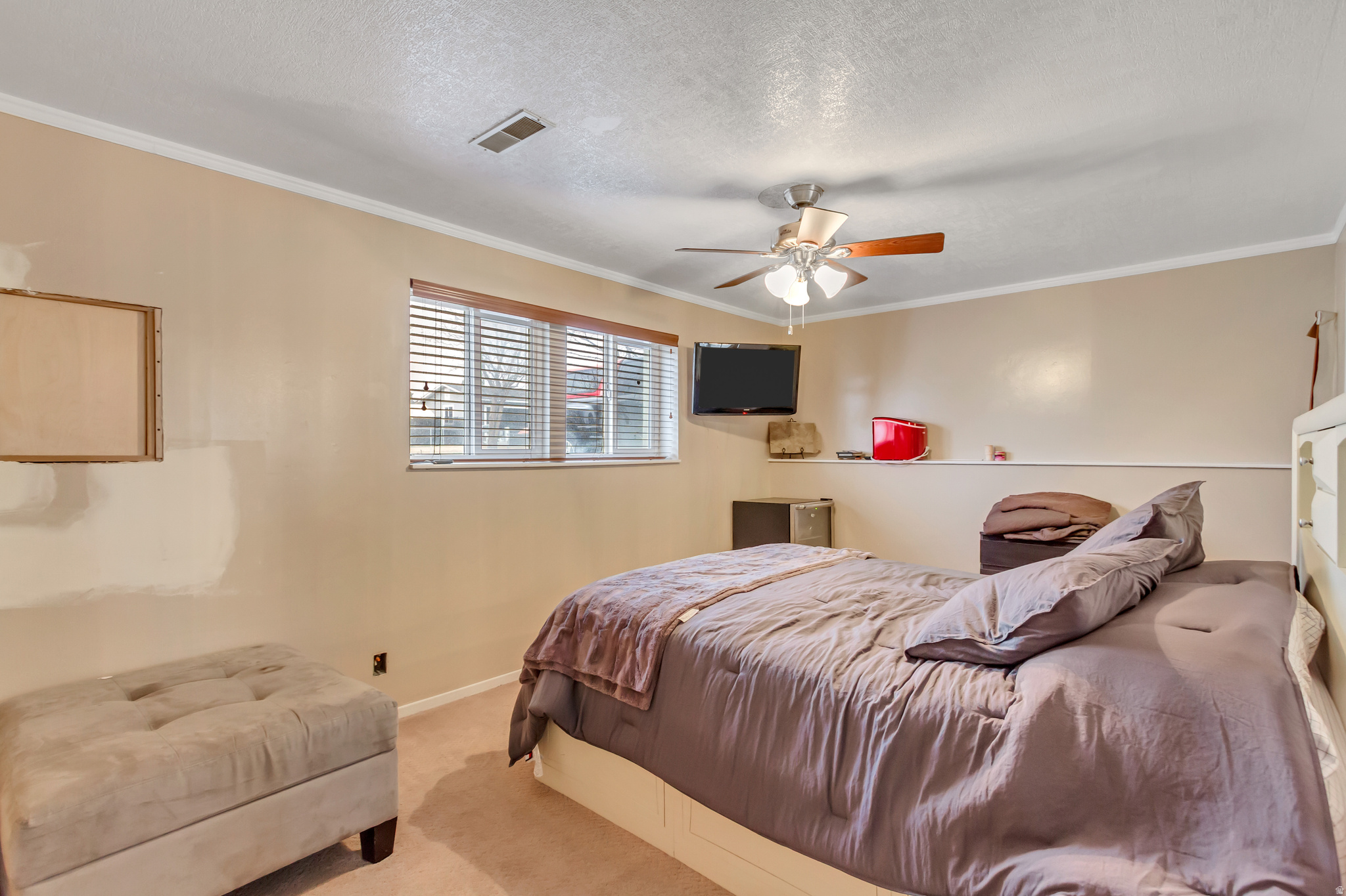 SUNDOWN - Residential