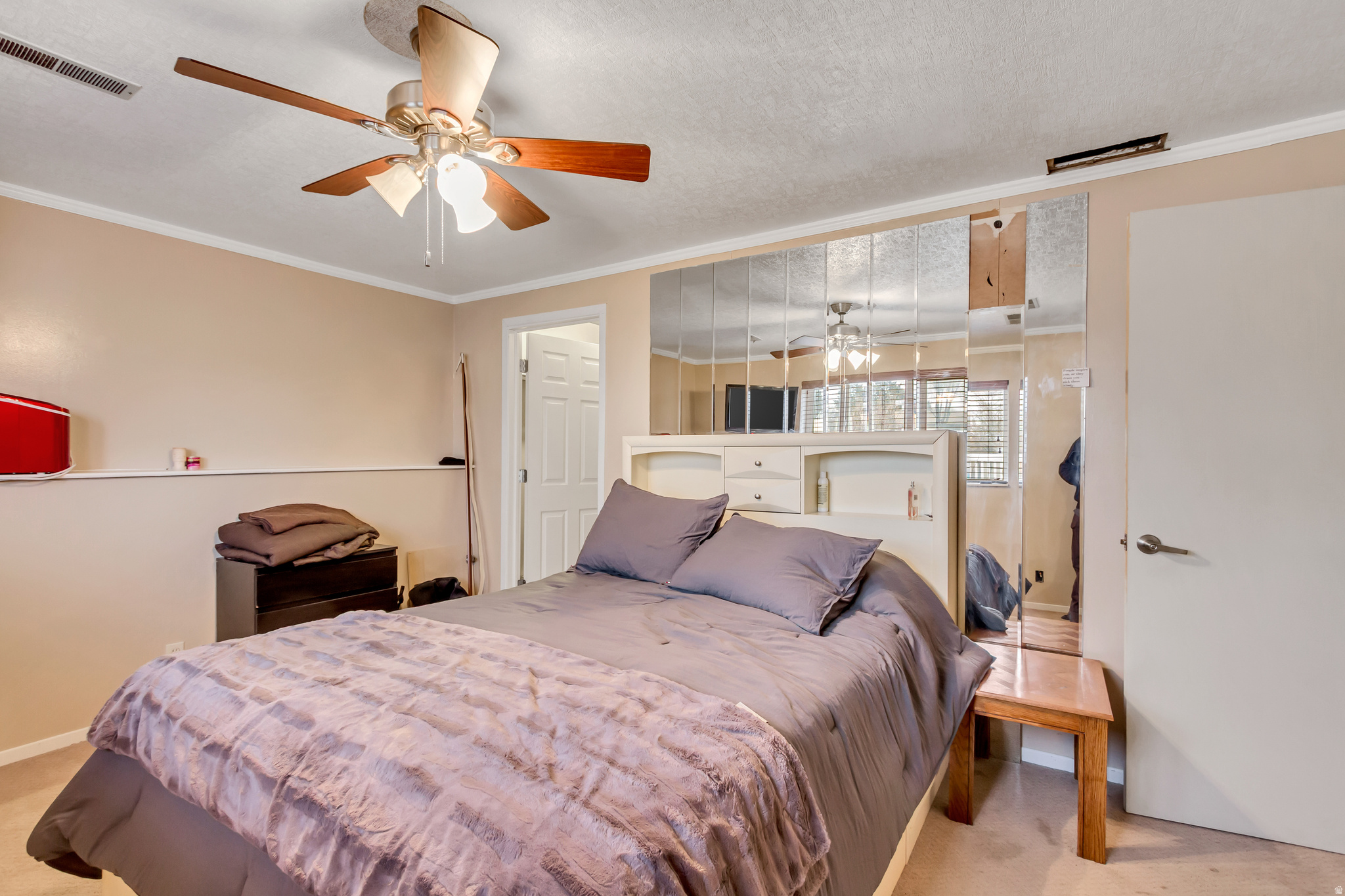 SUNDOWN - Residential