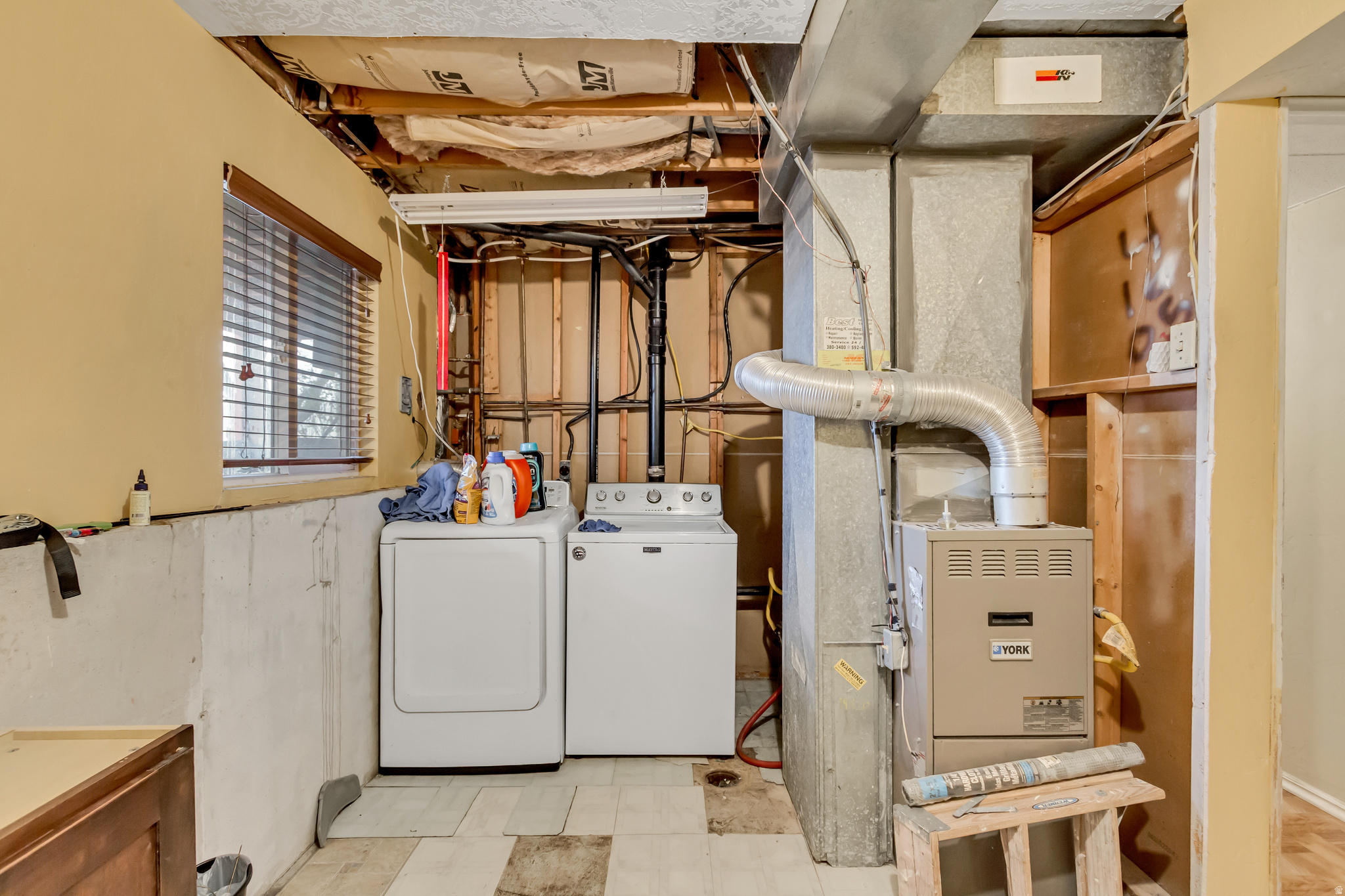 SUNDOWN - Residential