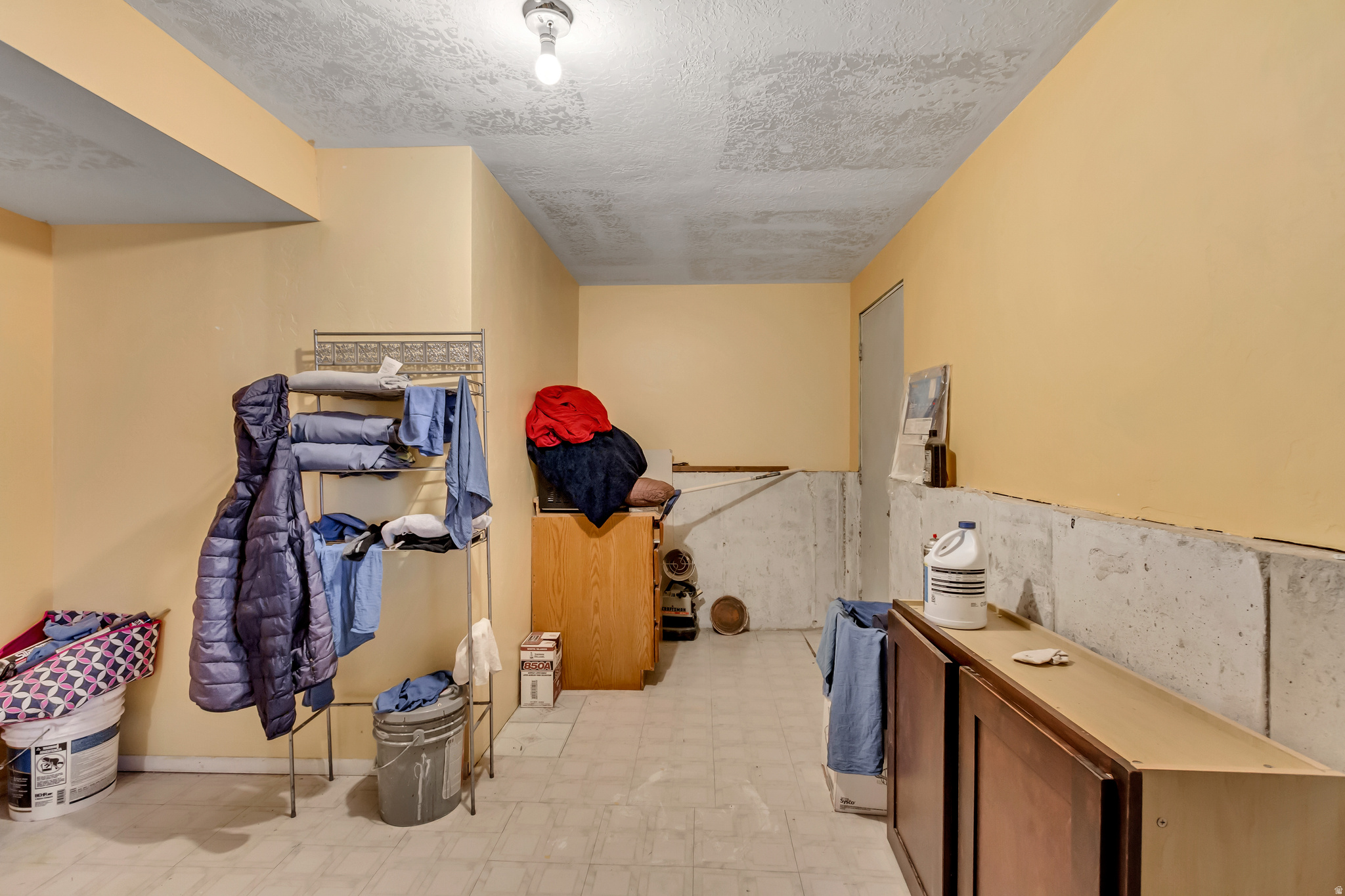 SUNDOWN - Residential