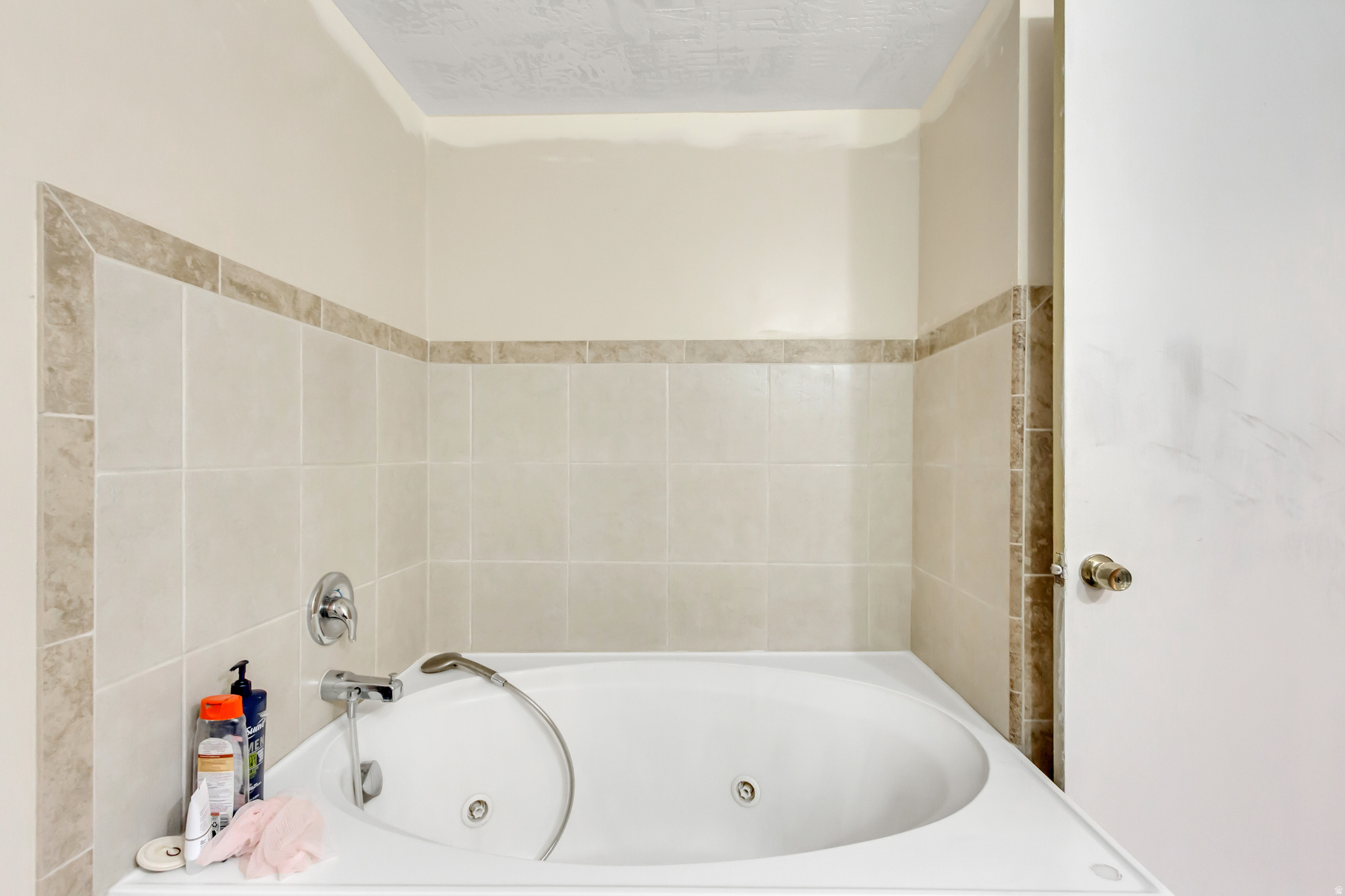 SUNDOWN - Residential