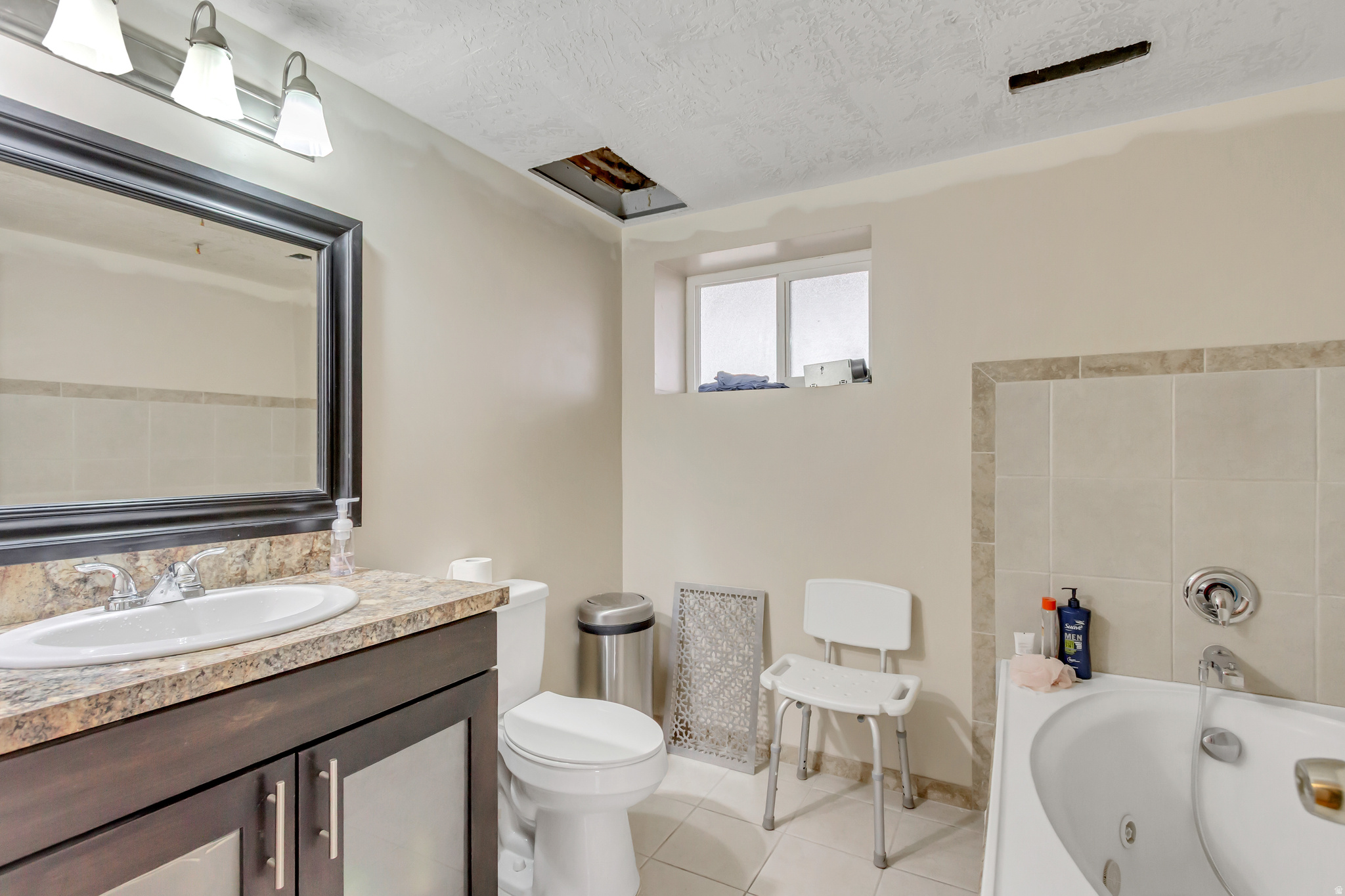 SUNDOWN - Residential