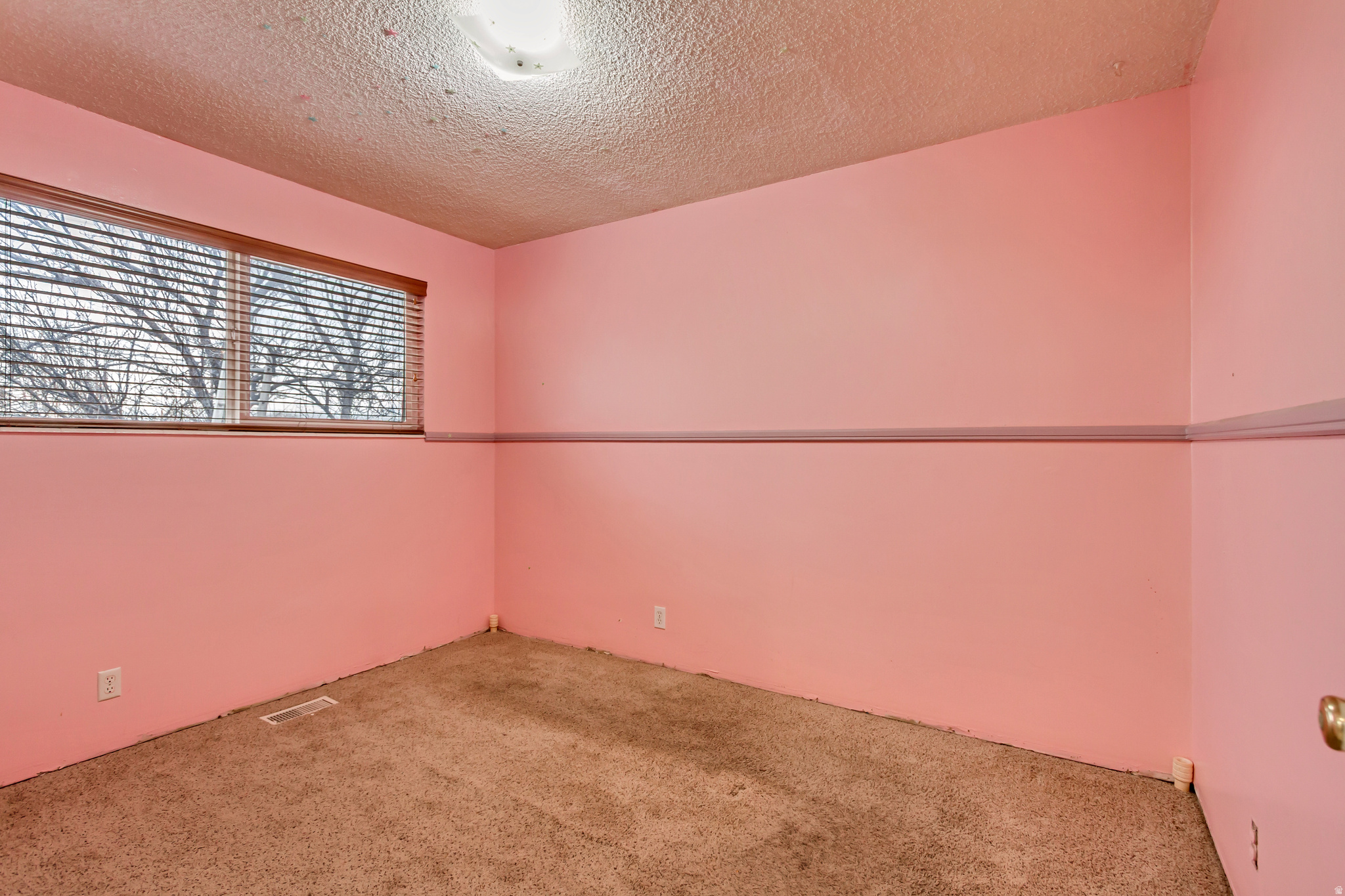 SUNDOWN - Residential