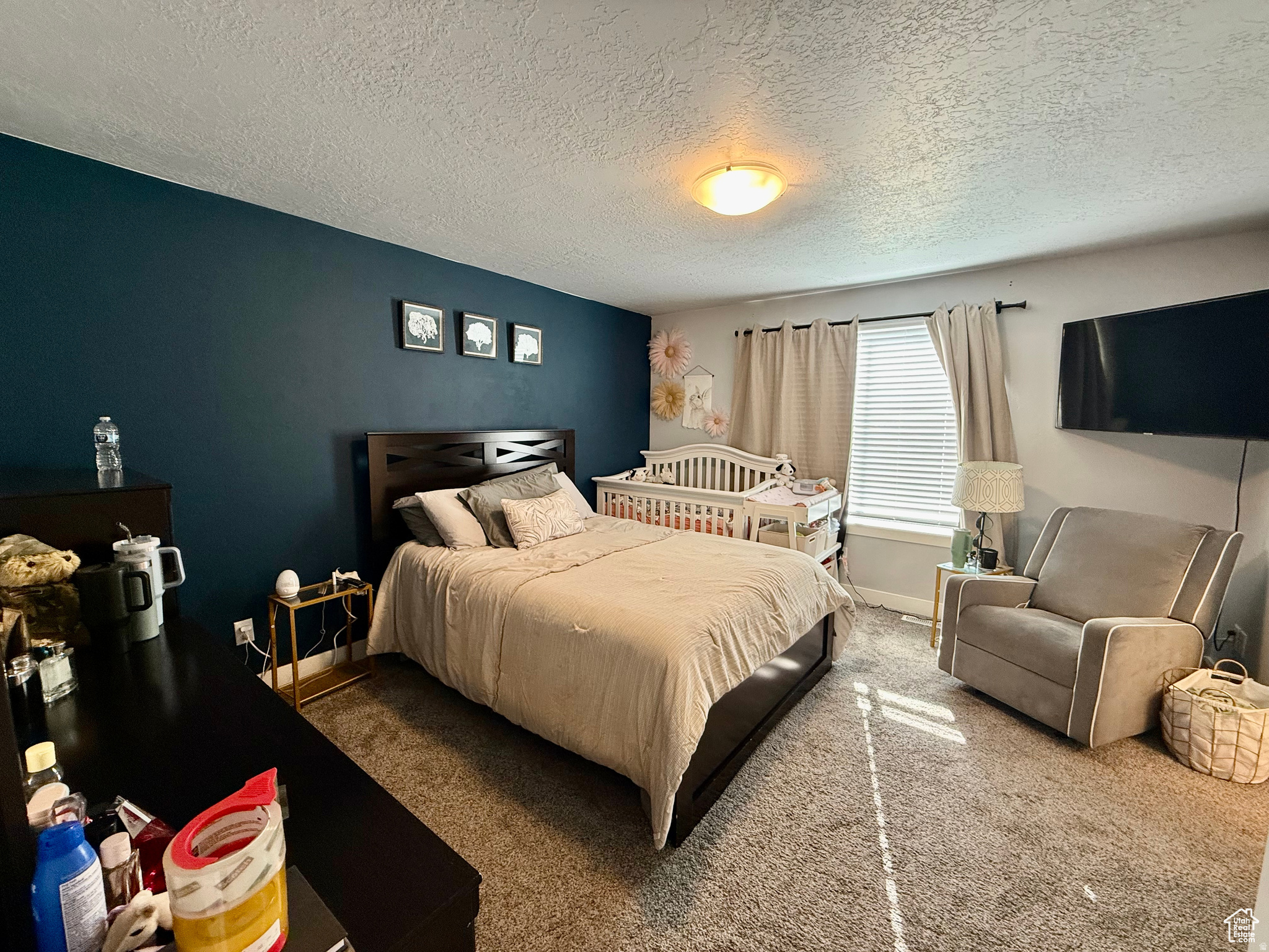 FALCON CORNER TOWNHOME - Residential