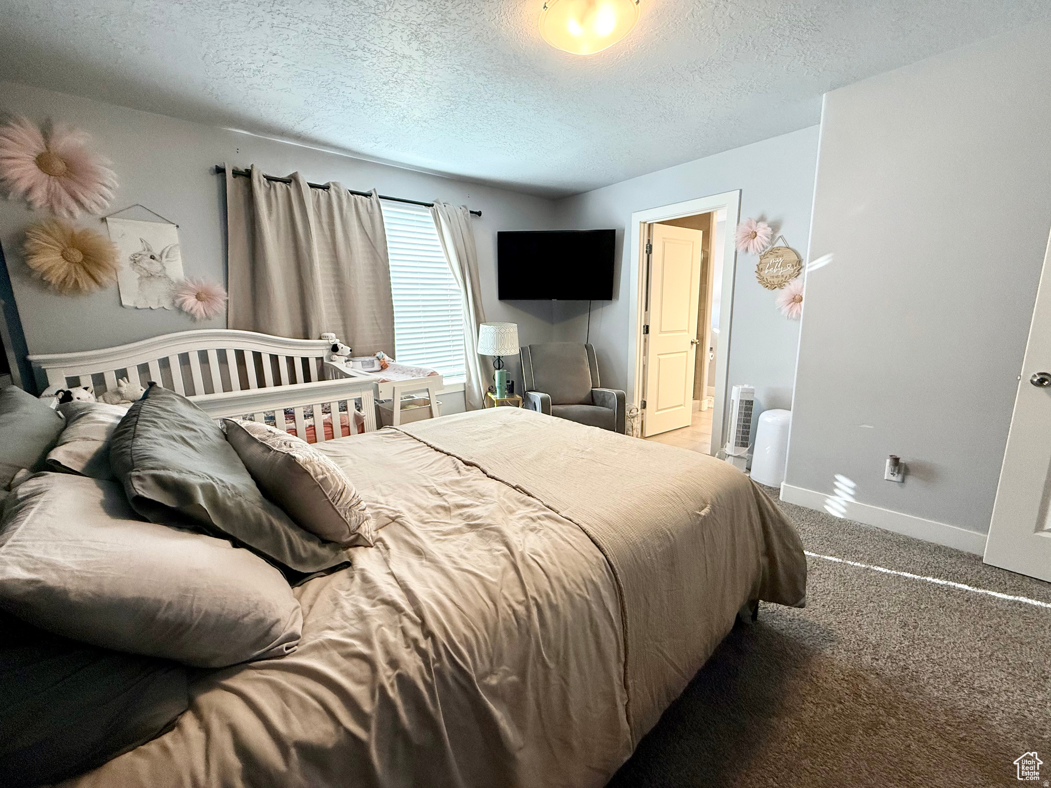 FALCON CORNER TOWNHOME - Residential