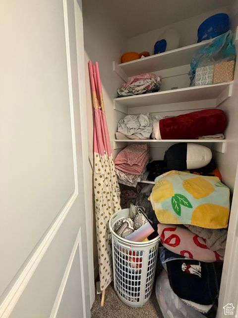 Tiny photo for 1021 E 1225 S #A, Clearfield, UT 84015 (MLS # 2132283)