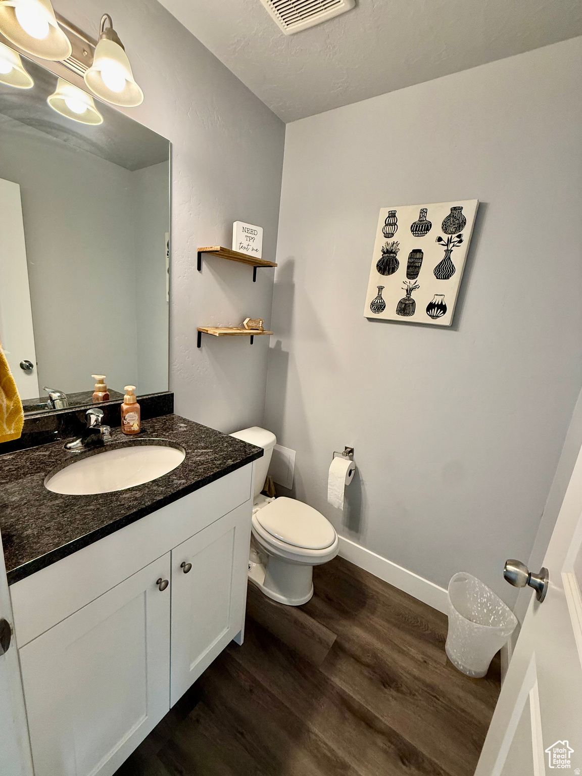 FALCON CORNER TOWNHOME - Residential