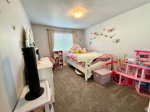 Tiny photo for 1021 E 1225 S #A, Clearfield, UT 84015 (MLS # 2132283)