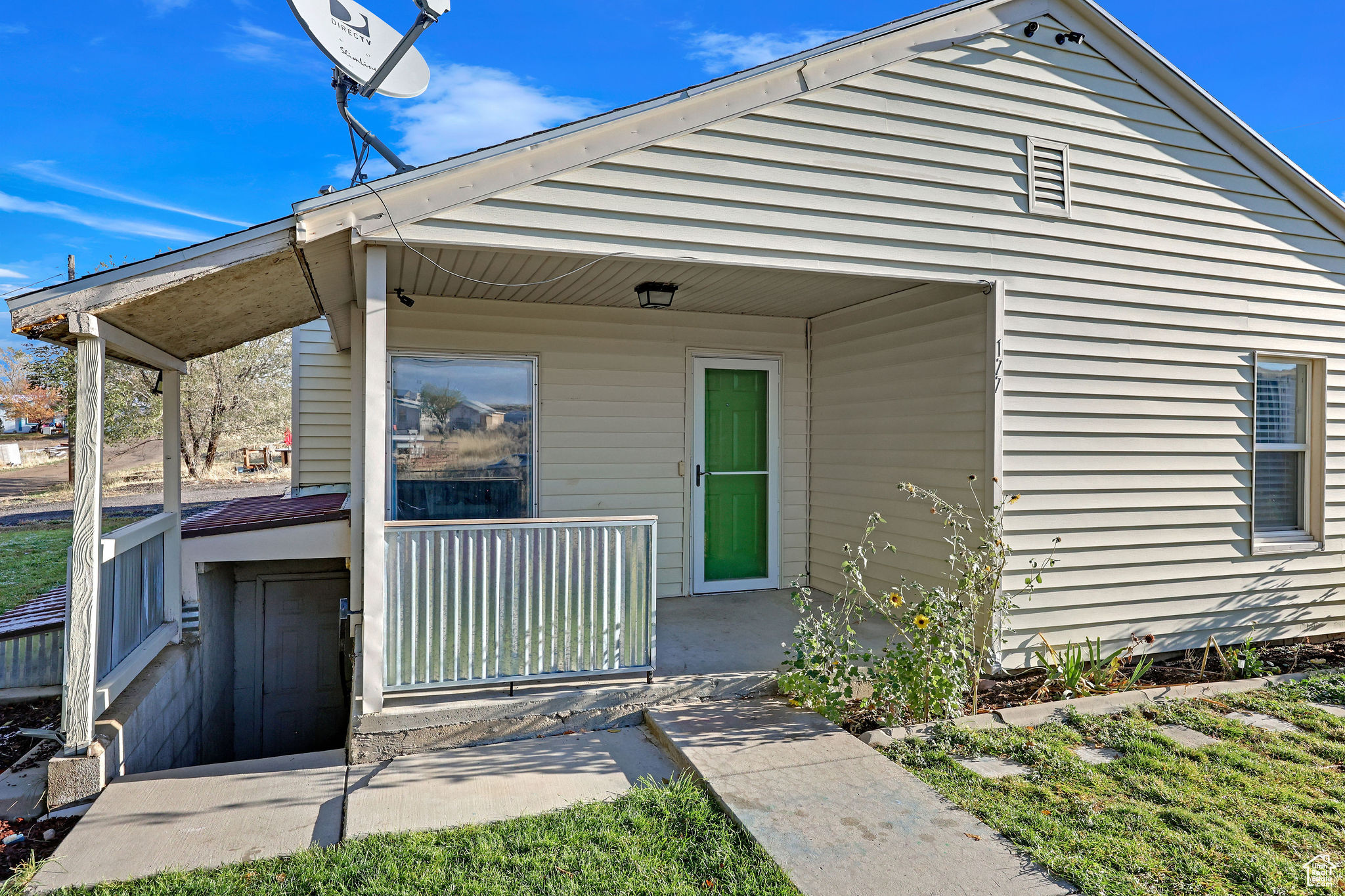 177 E Silver Ave, Stockton, Utah image 2