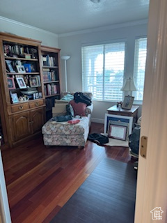 SUMMERWOOD - Residential
