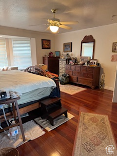 SUMMERWOOD - Residential