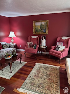 SUMMERWOOD - Residential