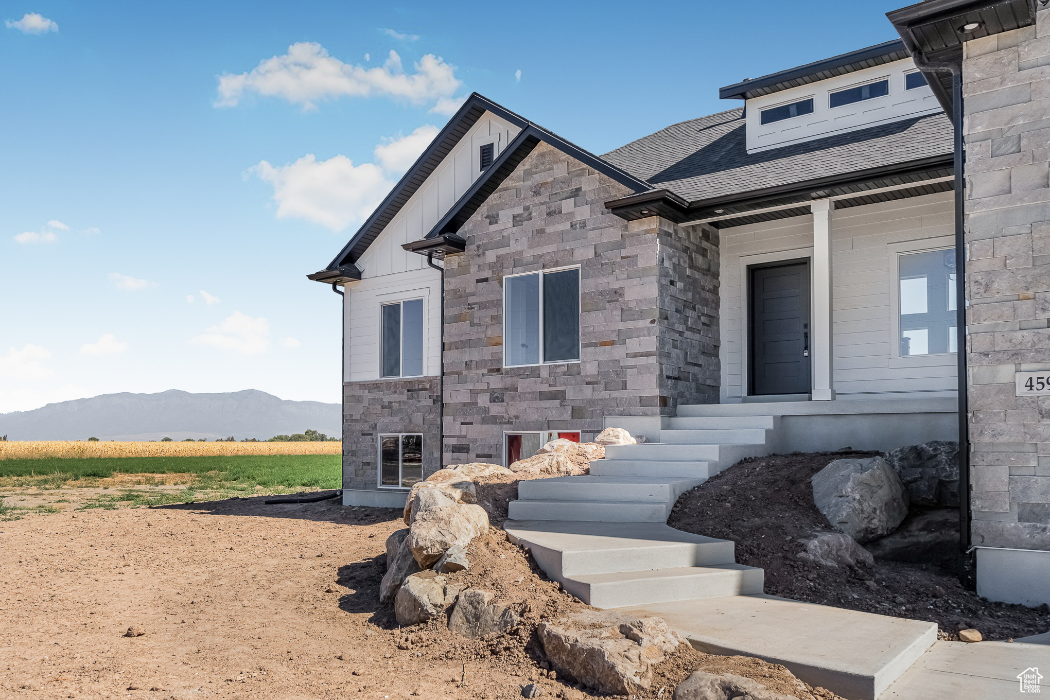 4598 S 6300 #3, Hooper, Utah image 49