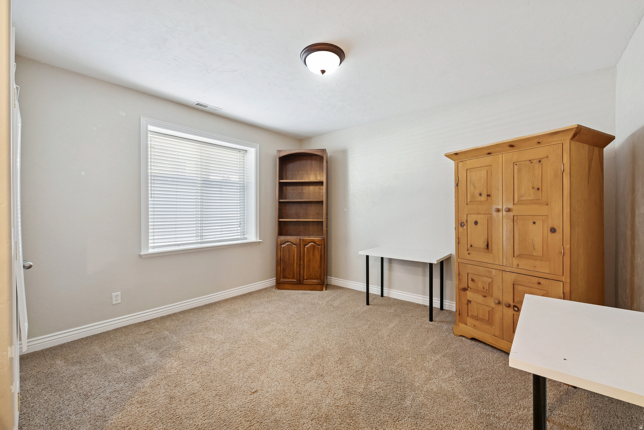 ALPINE COUNTRY - Residential