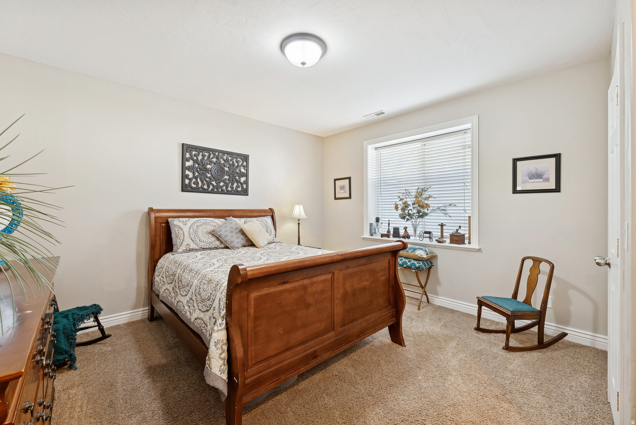 ALPINE COUNTRY - Residential