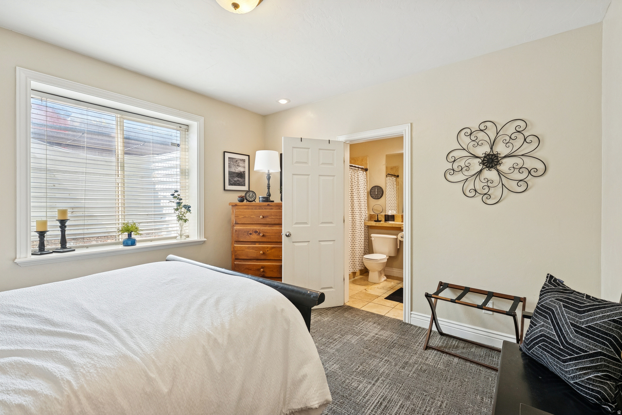 ALPINE COUNTRY - Residential