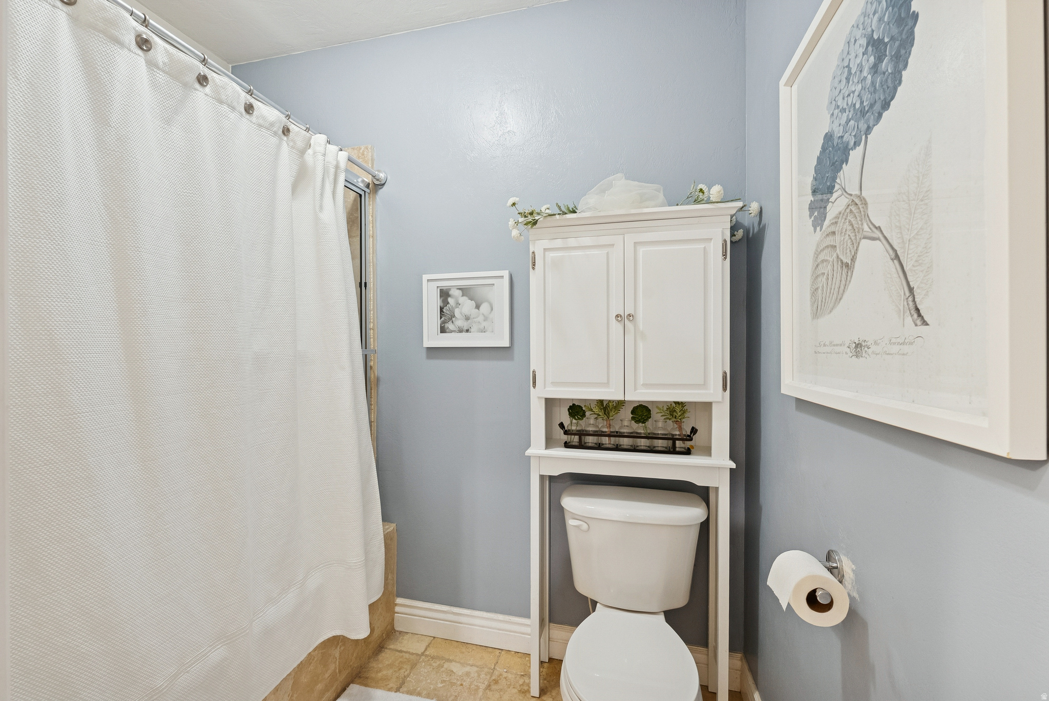 ALPINE COUNTRY - Residential