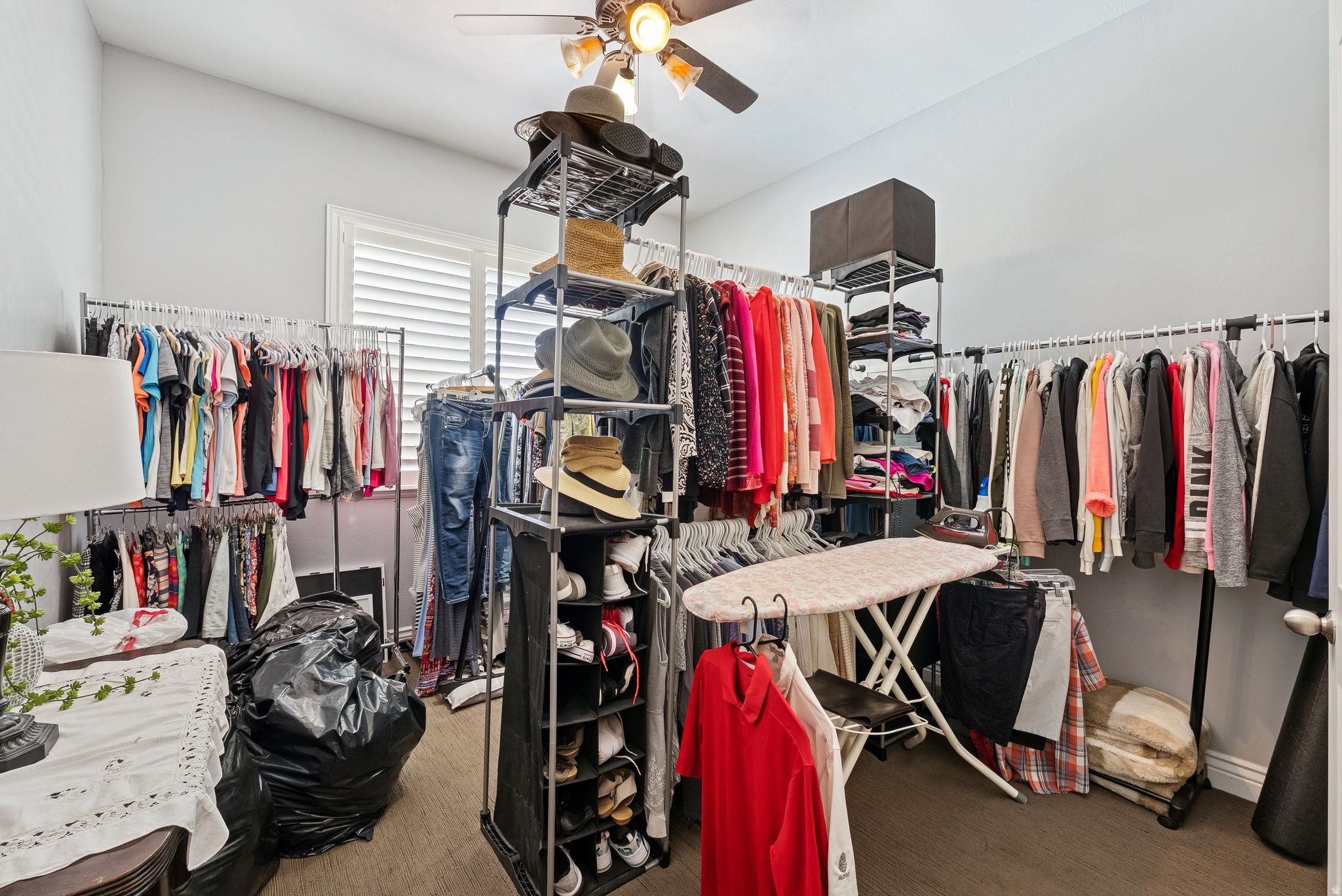 ALPINE COUNTRY - Residential