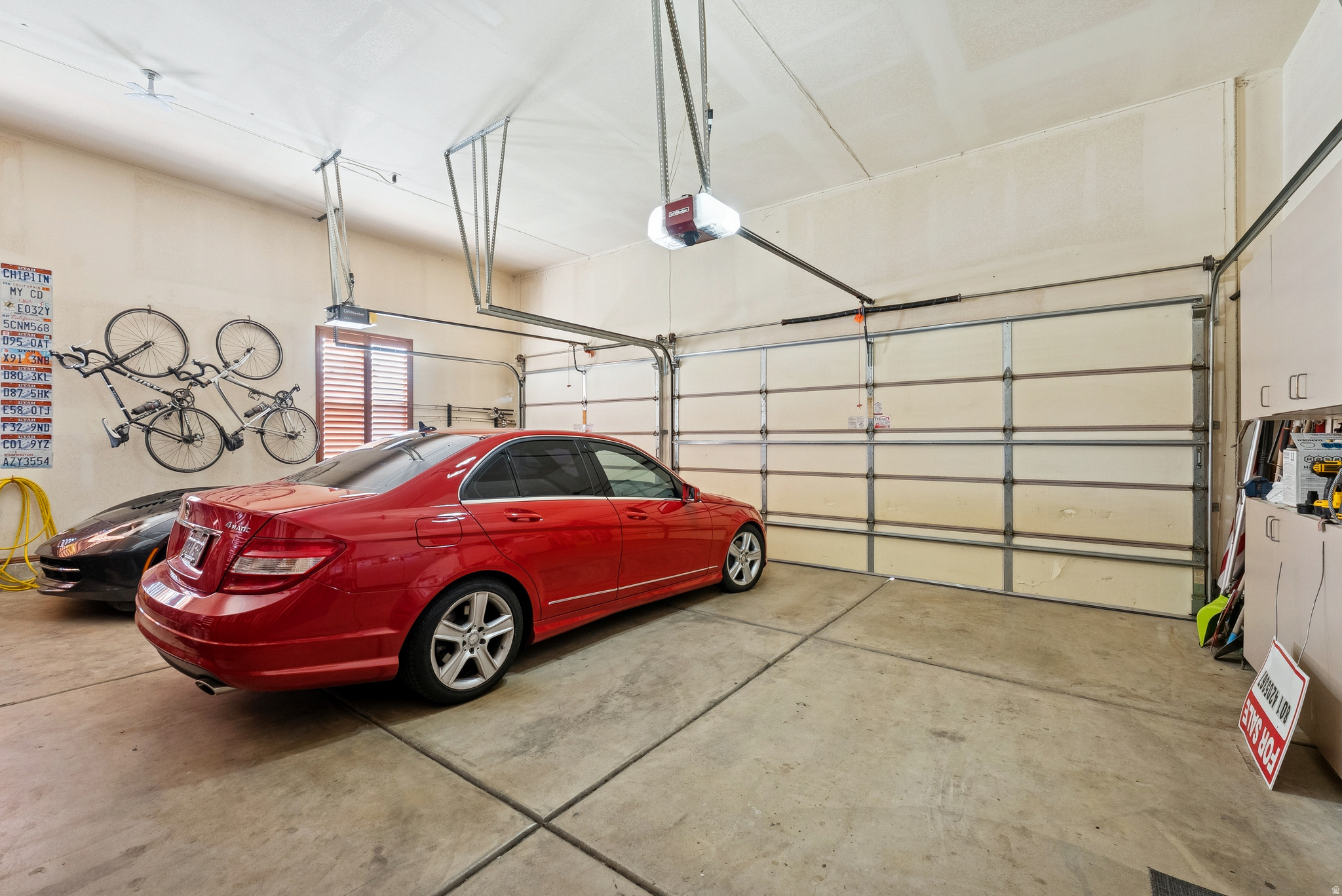 ALPINE COUNTRY - Residential