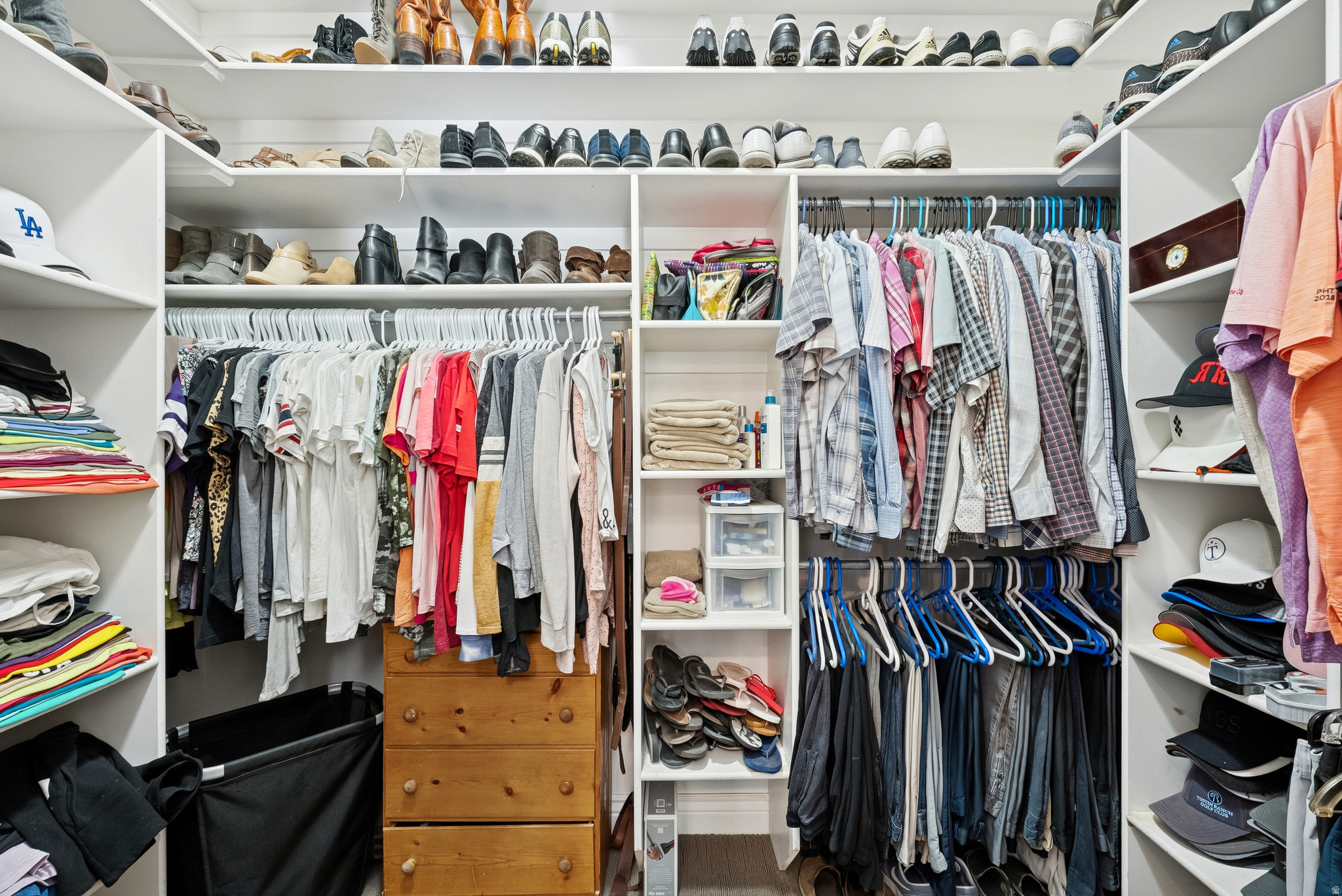 ALPINE COUNTRY - Residential