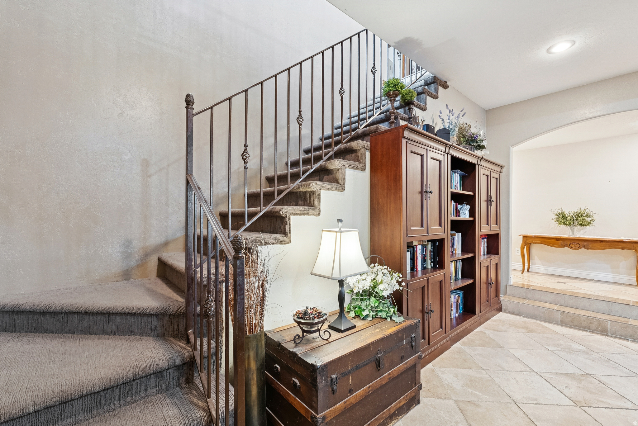 ALPINE COUNTRY - Residential