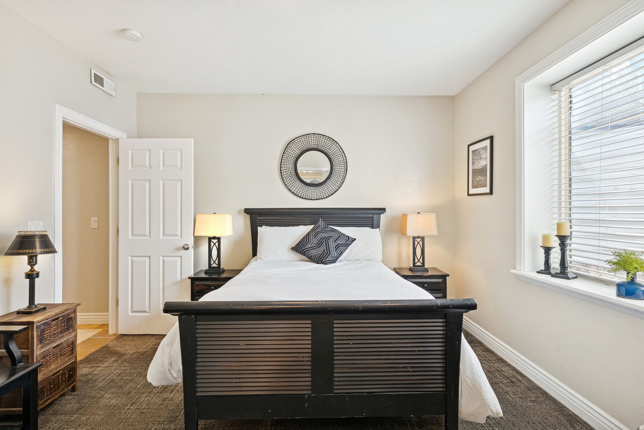 ALPINE COUNTRY - Residential