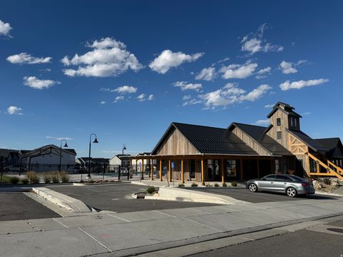 Tiny photo for 3772 S KAYENTA DR #1253, Magna, UT 84044 (MLS # 2132773)