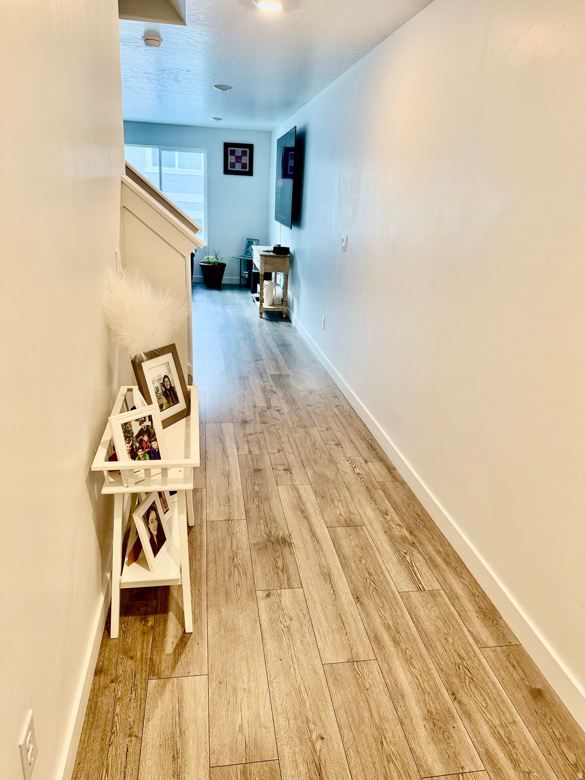 LITTLE VALLEY GATEWA - Residential