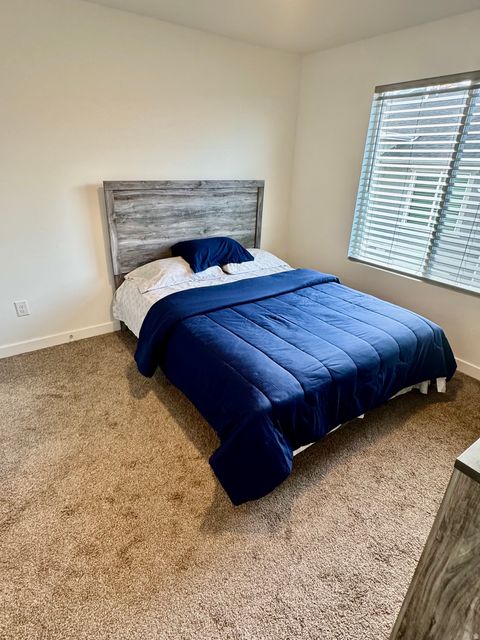 Tiny photo for 3772 S KAYENTA DR #1253, Magna, UT 84044 (MLS # 2132773)
