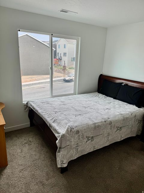 Tiny photo for 3772 S KAYENTA DR #1253, Magna, UT 84044 (MLS # 2132773)