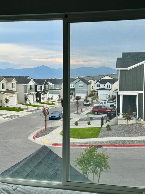 Tiny photo for 3772 S KAYENTA DR #1253, Magna, UT 84044 (MLS # 2132773)