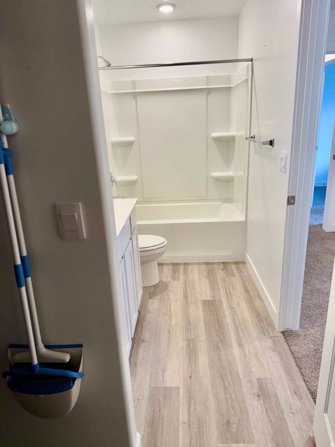 Tiny photo for 3772 S KAYENTA DR #1253, Magna, UT 84044 (MLS # 2132773)