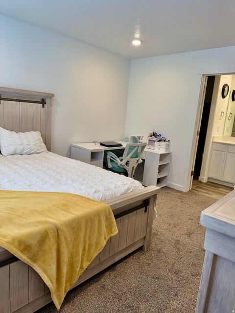 Tiny photo for 3772 S KAYENTA DR #1253, Magna, UT 84044 (MLS # 2132773)