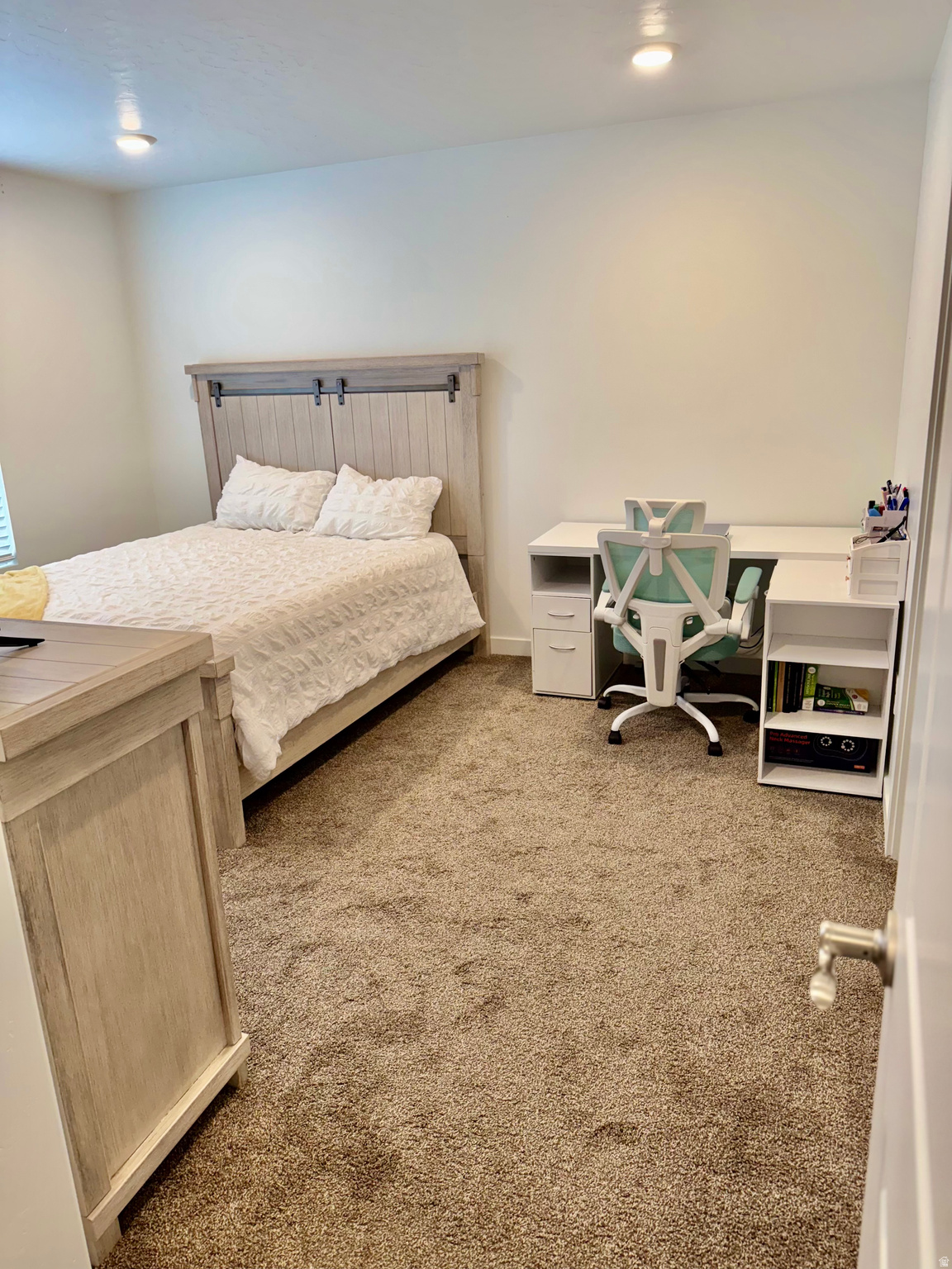 LITTLE VALLEY GATEWA - Residential