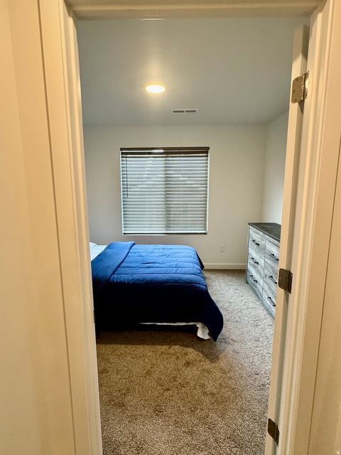 Tiny photo for 3772 S KAYENTA DR #1253, Magna, UT 84044 (MLS # 2132773)