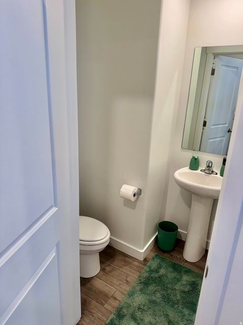 Tiny photo for 3772 S KAYENTA DR #1253, Magna, UT 84044 (MLS # 2132773)